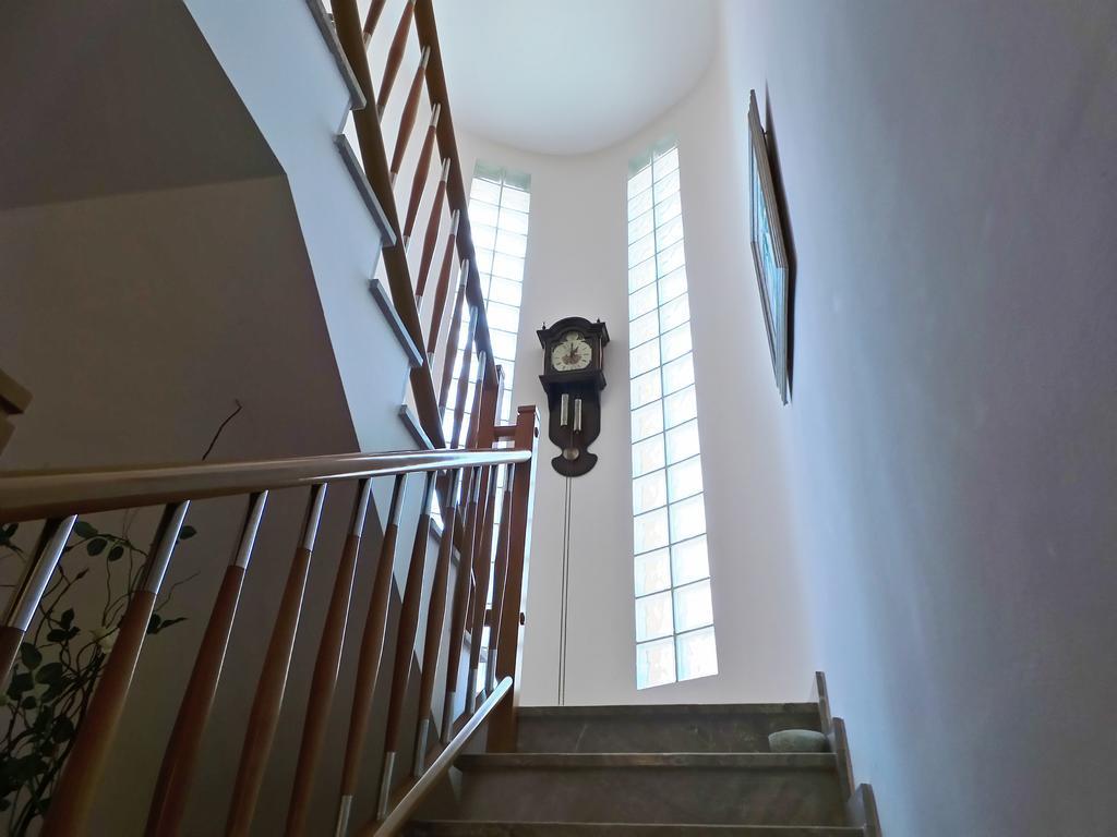 Villa Casa Neus Bara II Roda de Bará Esterno foto